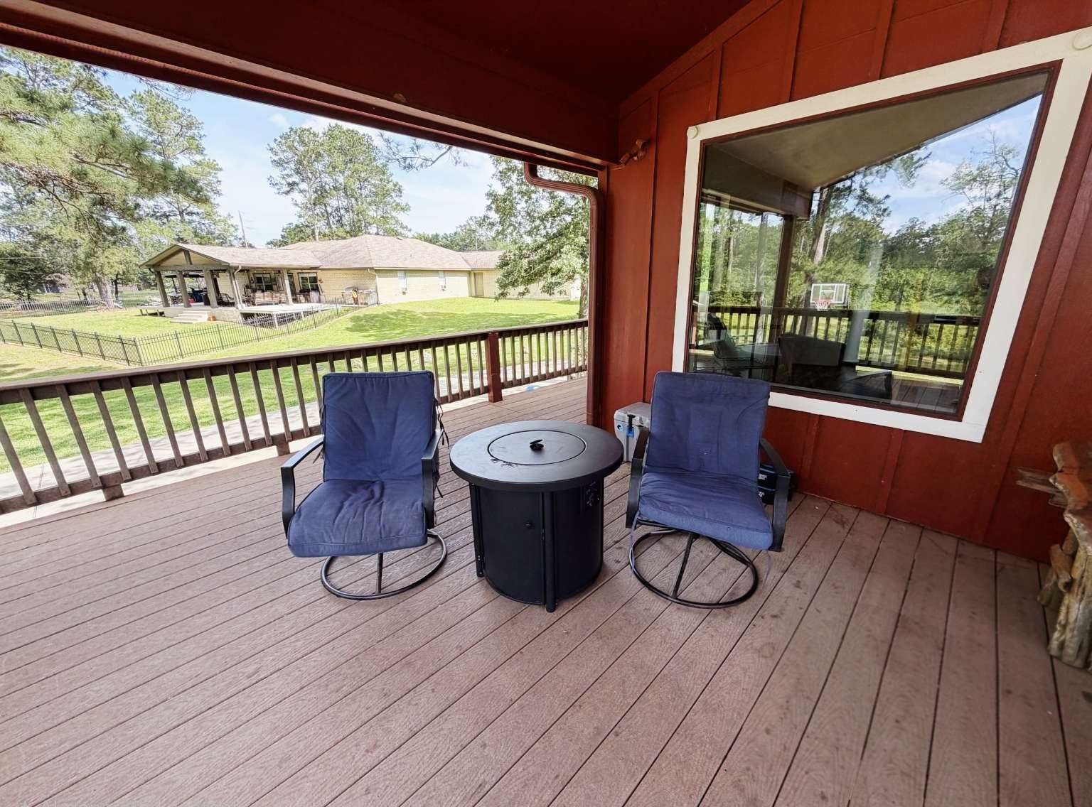 156 Cove Lane Property Photo 8