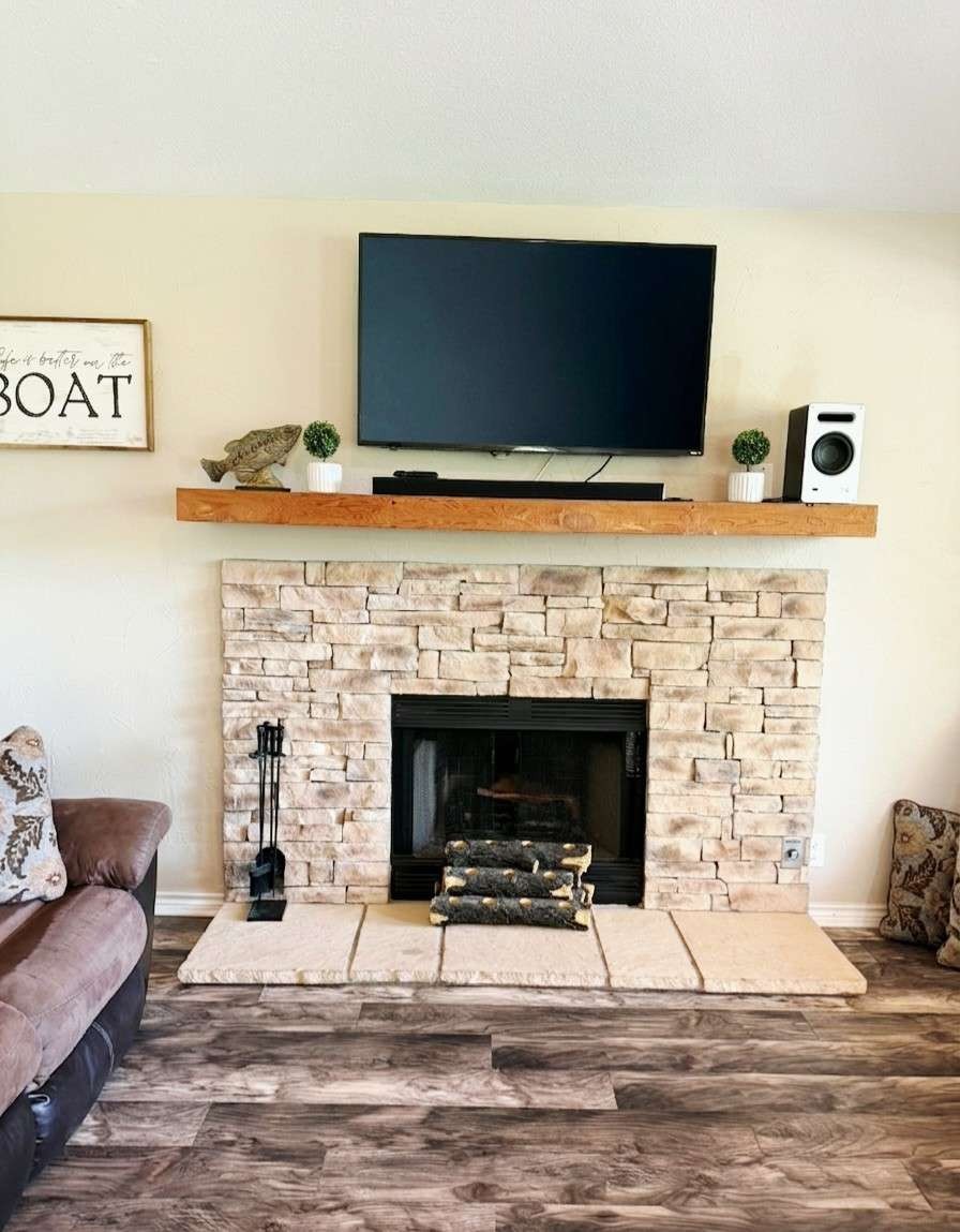 156 Cove Lane Property Photo 11
