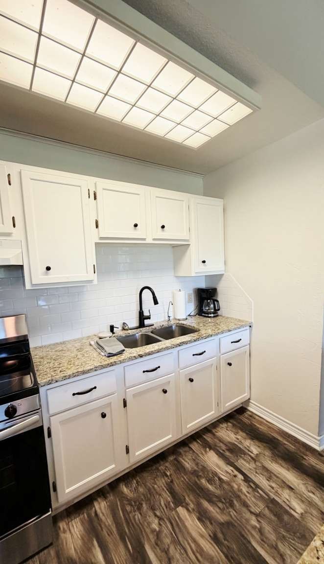 156 Cove Lane Property Photo 17