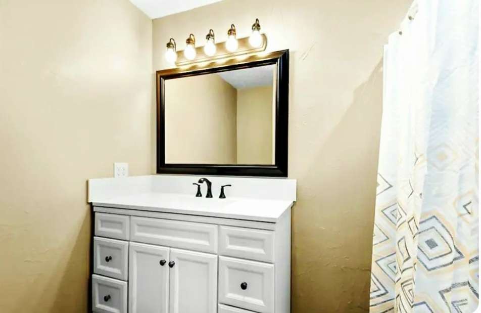 156 Cove Lane Property Photo 21