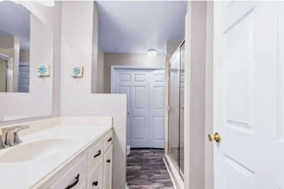 156 Cove Lane Property Photo 26