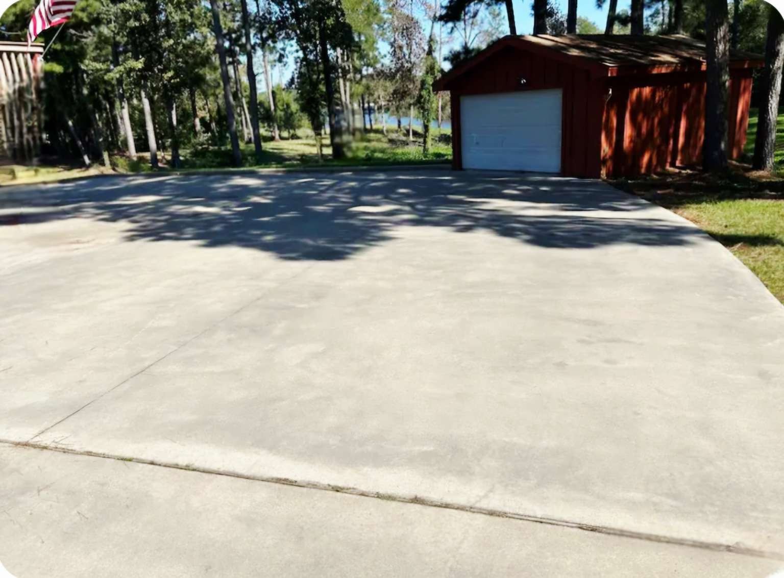 156 Cove Lane Property Photo 32