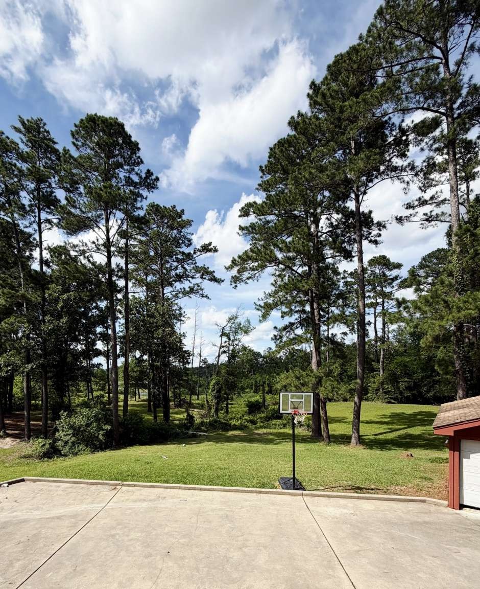 156 Cove Lane Property Photo 33