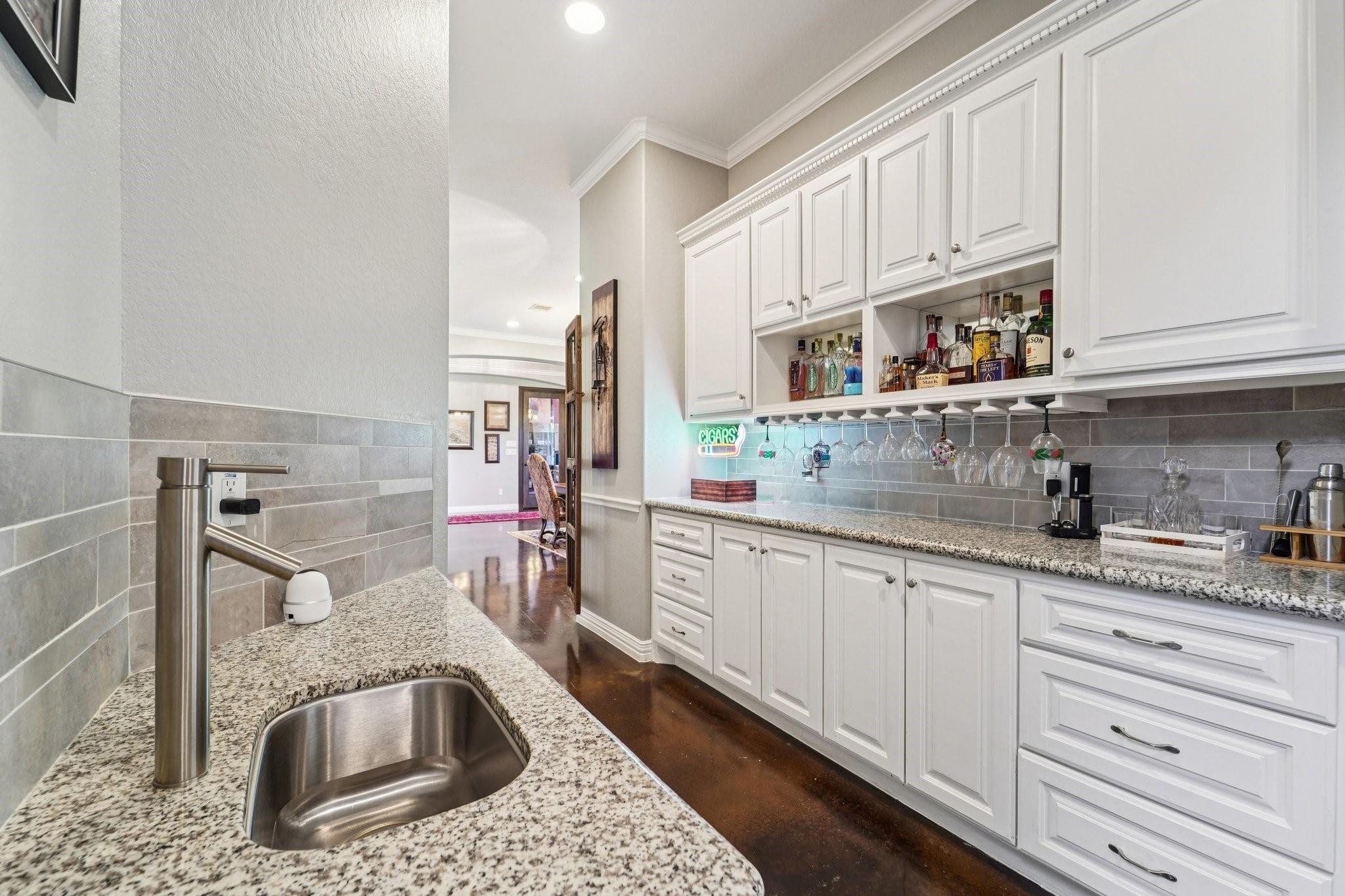 20300 Crosby Eastgate Road, Crosby Tx 77532 Property Photo 10