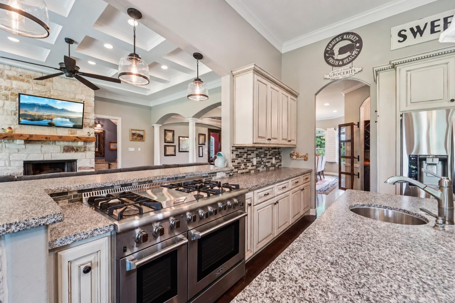 20300 Crosby Eastgate Road, Crosby Tx 77532 Property Photo 13