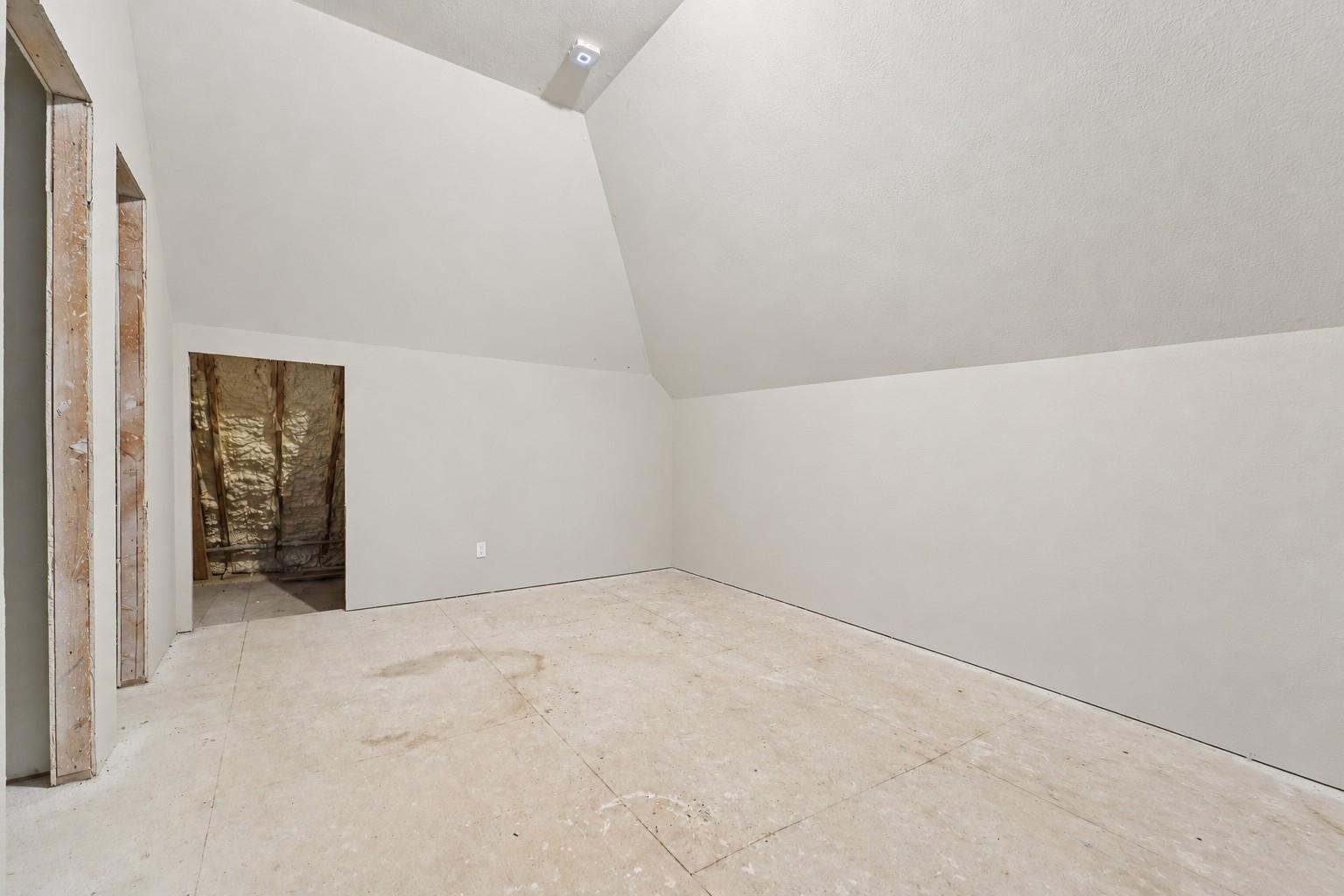 20300 Crosby Eastgate Road, Crosby Tx 77532 Property Photo 34