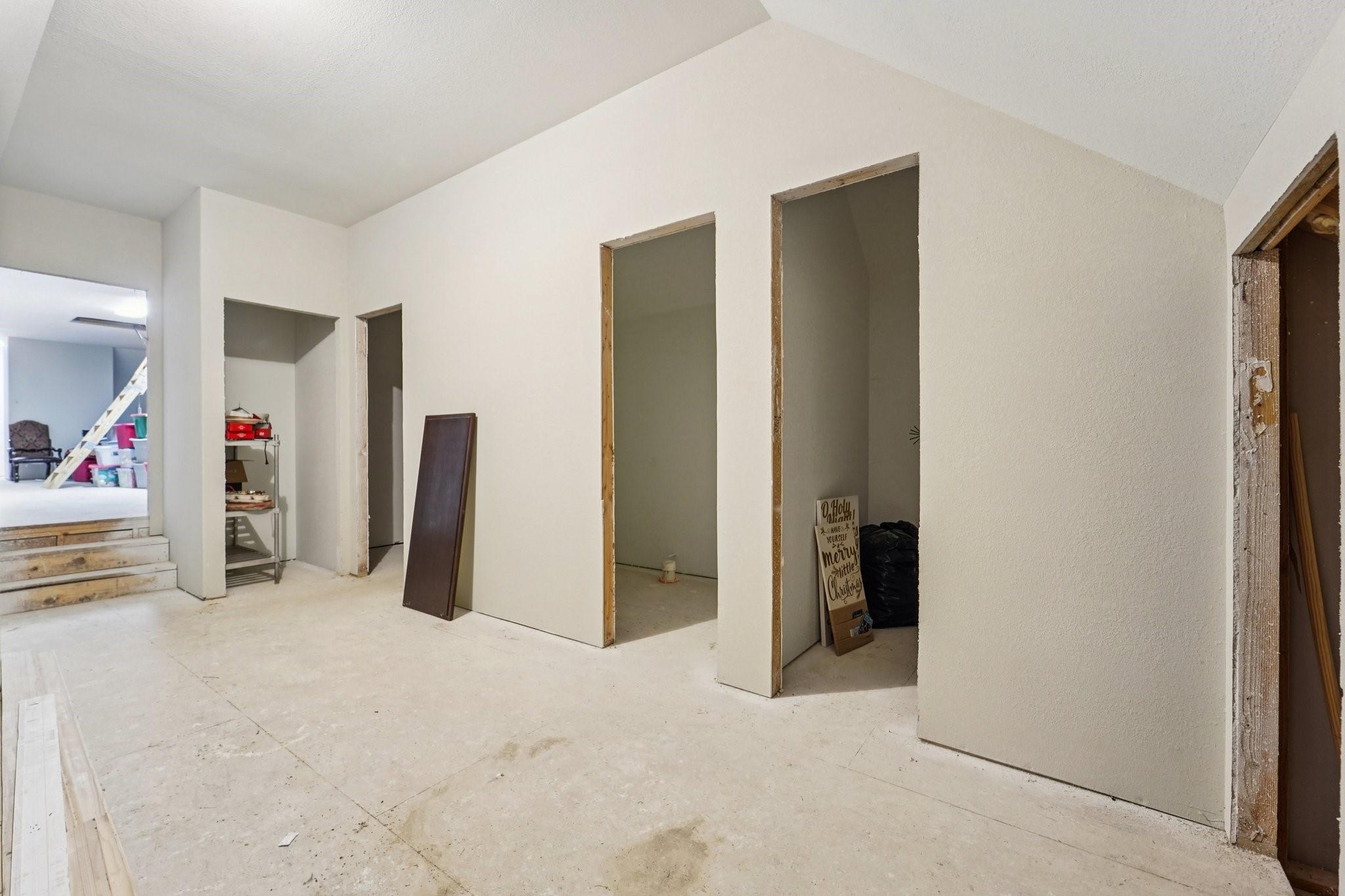 20300 Crosby Eastgate Road, Crosby Tx 77532 Property Photo 35