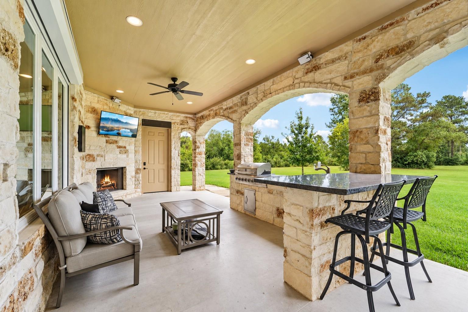 20300 Crosby Eastgate Road, Crosby Tx 77532 Property Photo 36