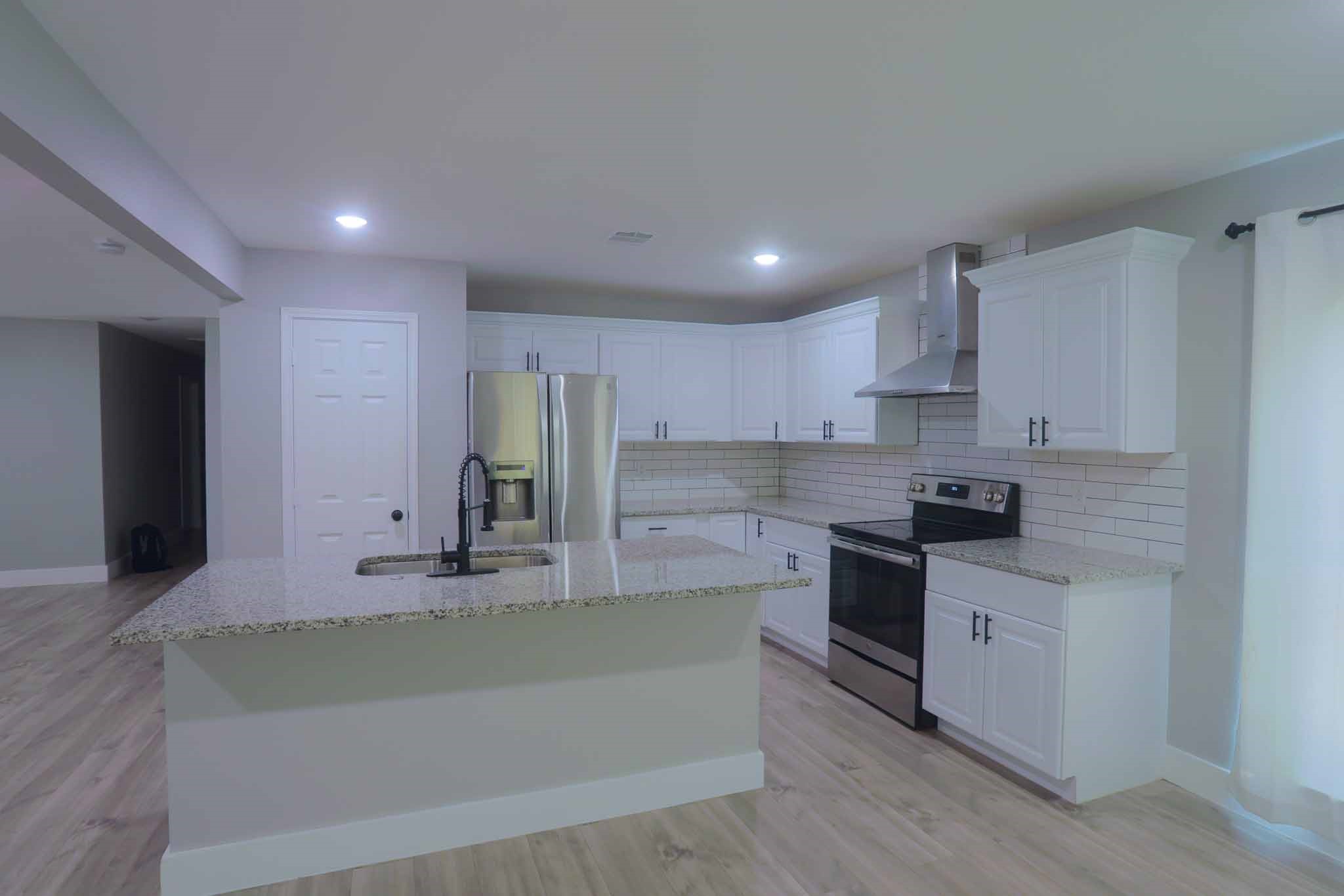 6703 Winfield Road Property Photo 6