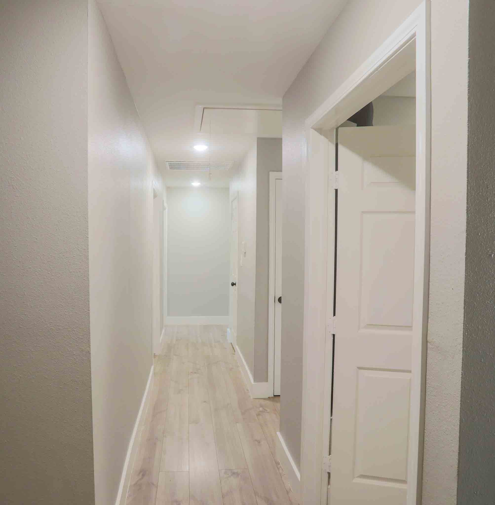 6703 Winfield Road Property Photo 10