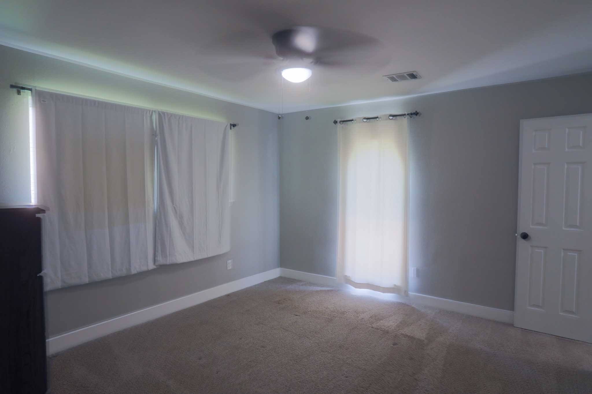 6703 Winfield Road Property Photo 13