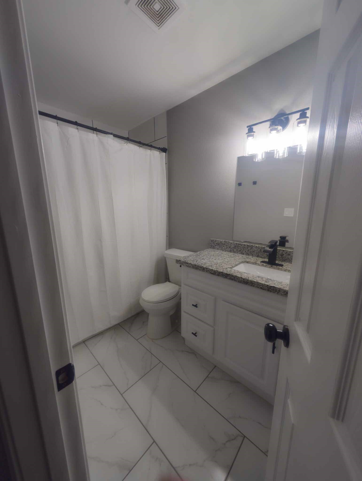 6703 Winfield Road Property Photo 16