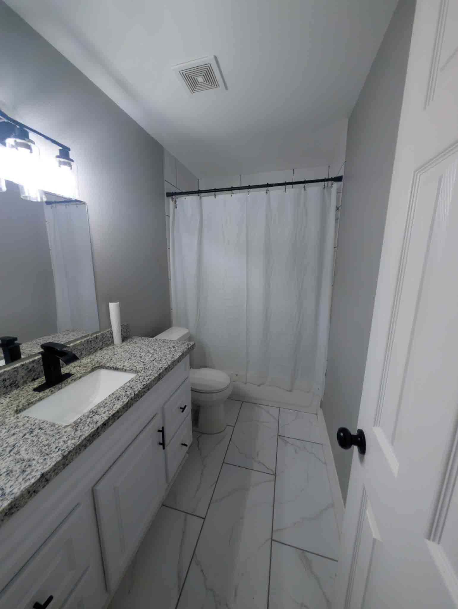 6703 Winfield Road Property Photo 17