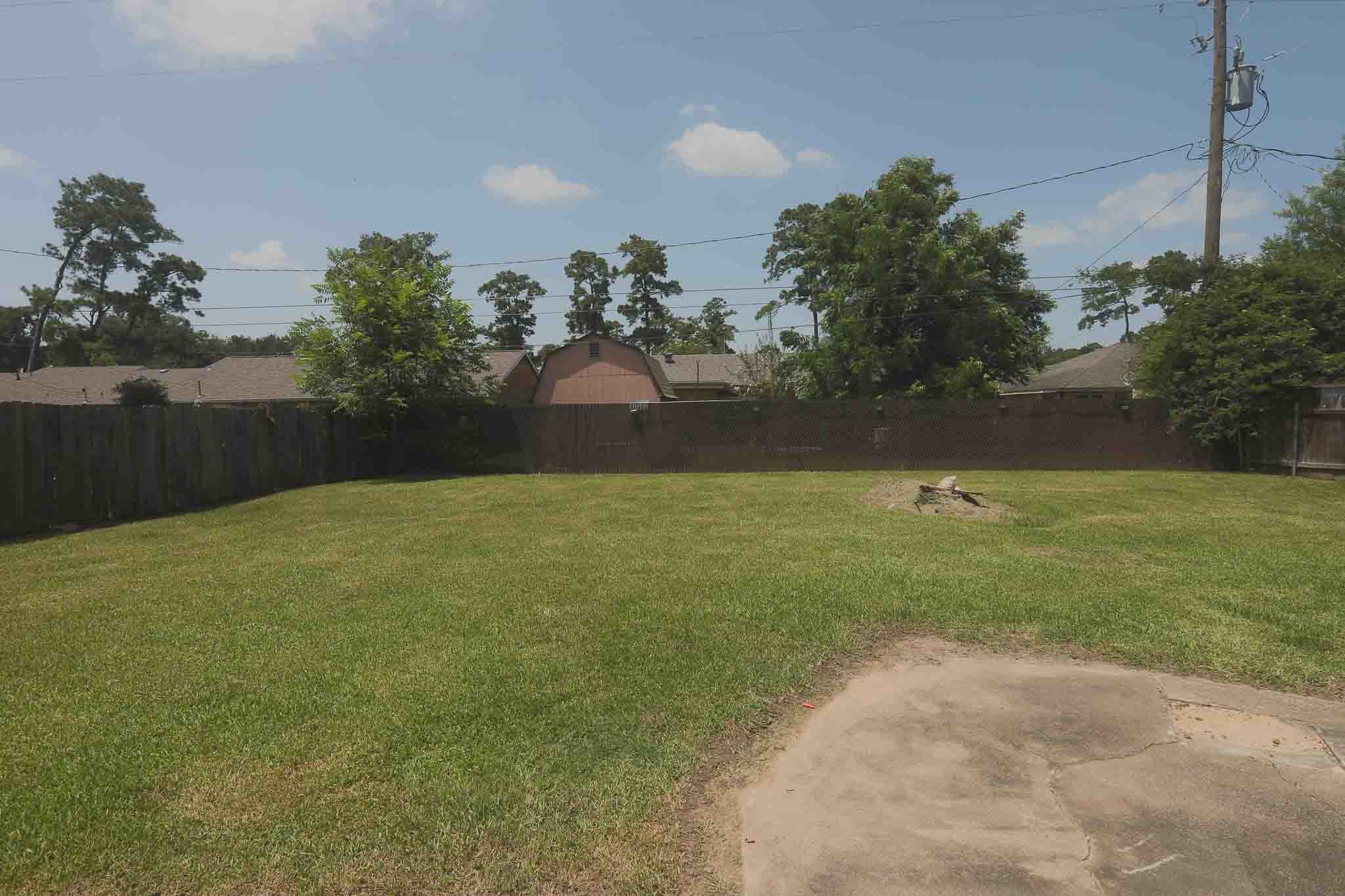 6703 Winfield Road Property Photo 20