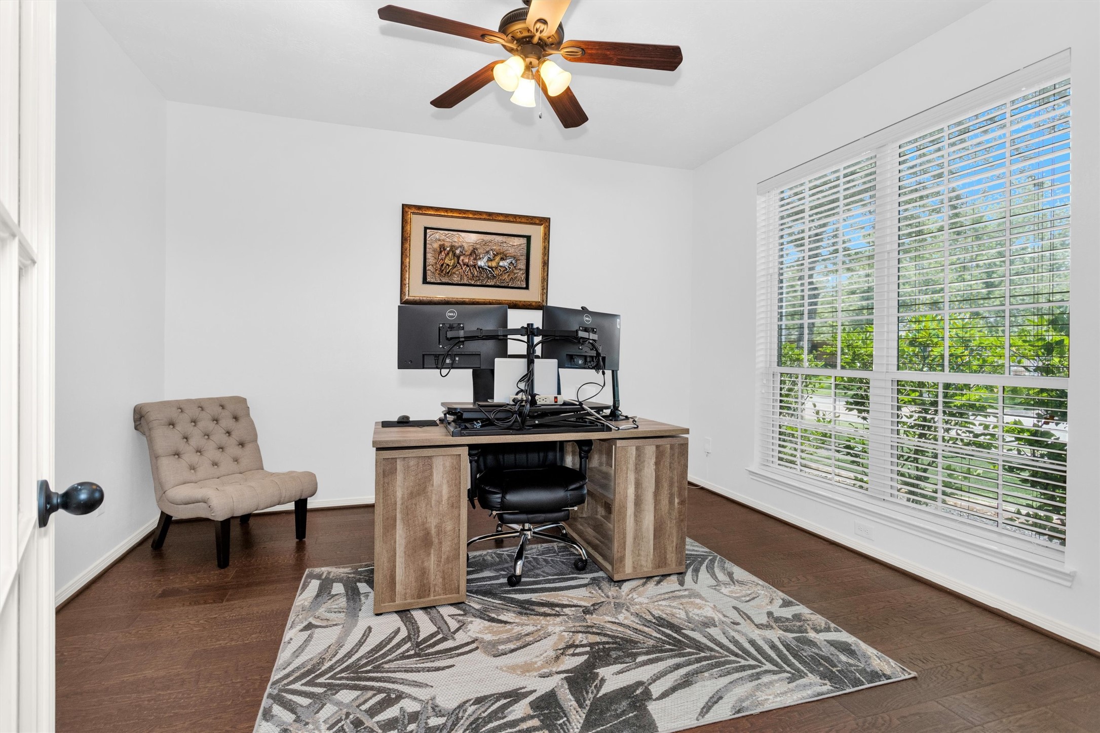 2944 Auburn Woods Drive Property Photo 4