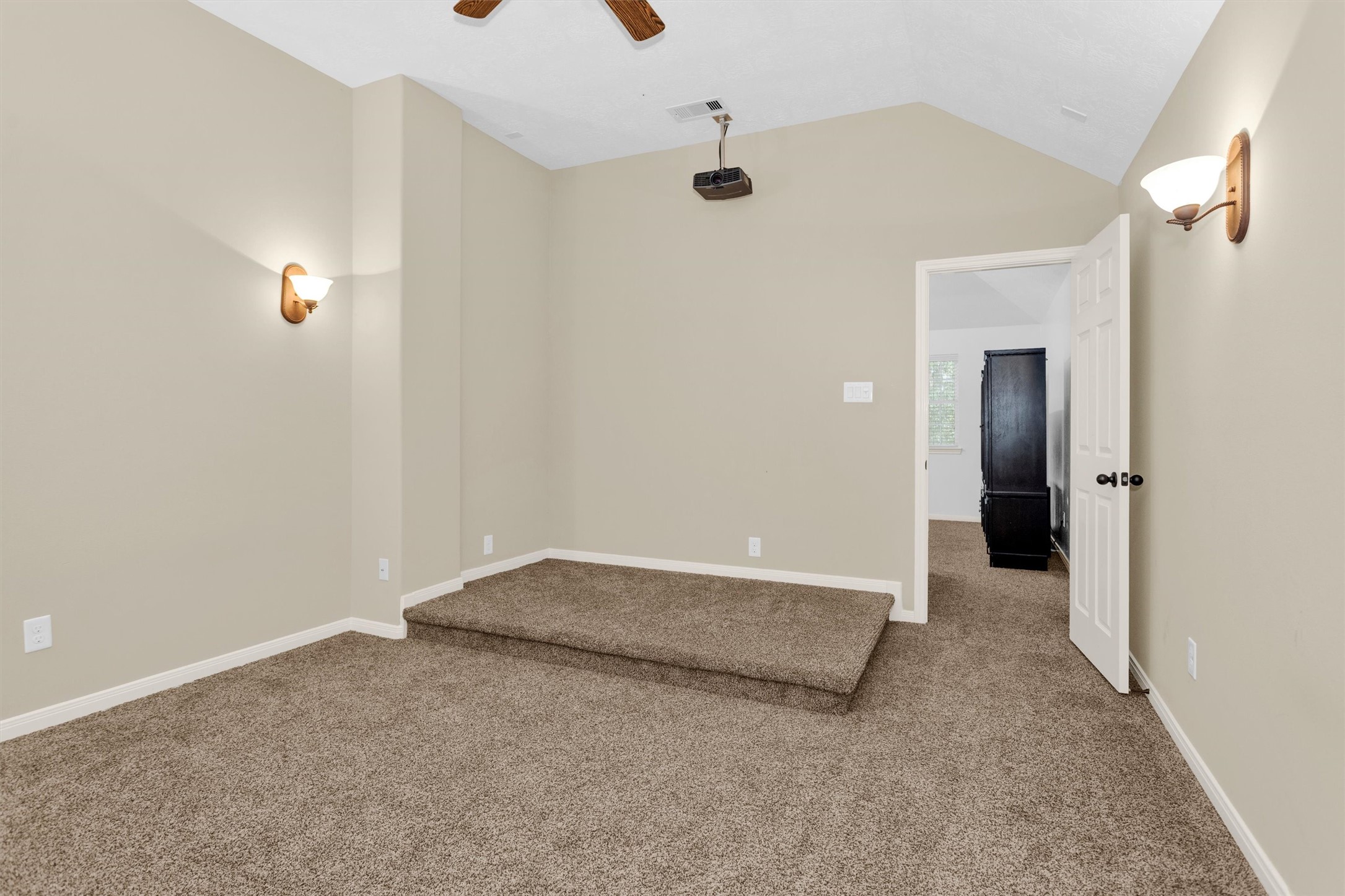 2944 Auburn Woods Drive Property Photo 22