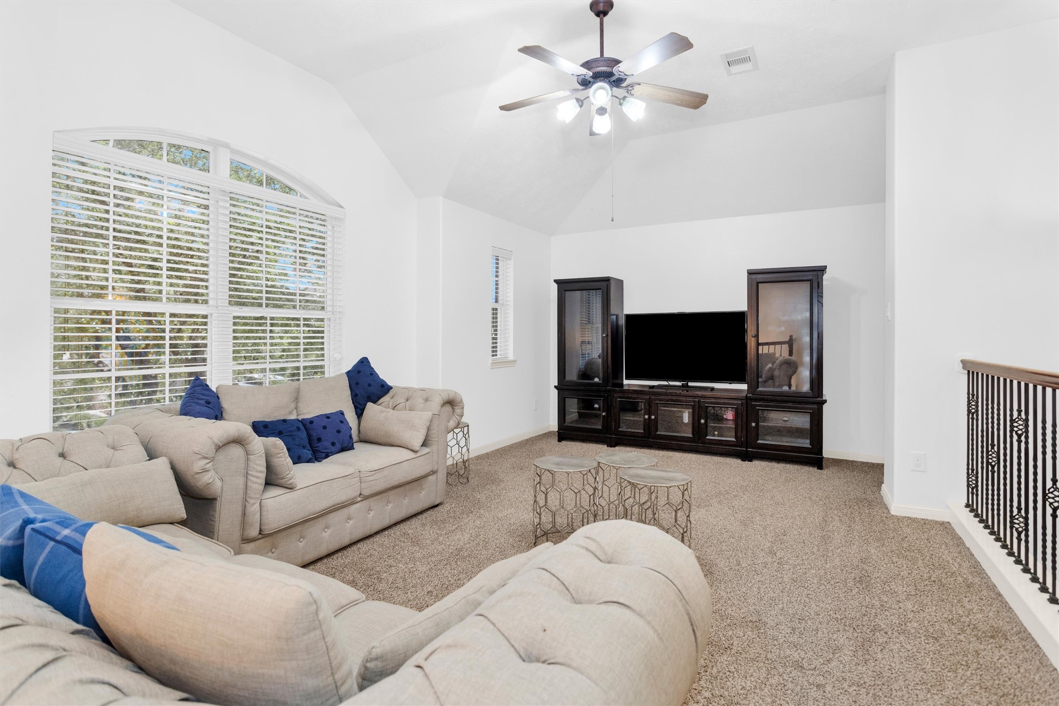 2944 Auburn Woods Drive Property Photo 23