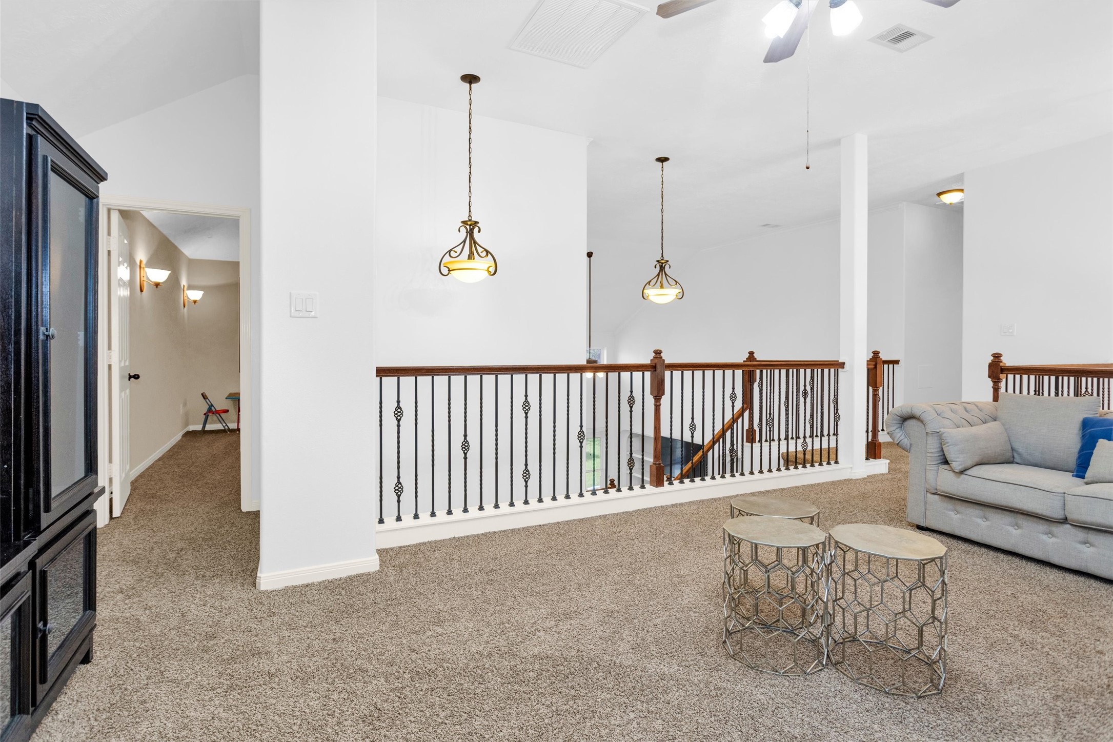 2944 Auburn Woods Drive Property Photo 25