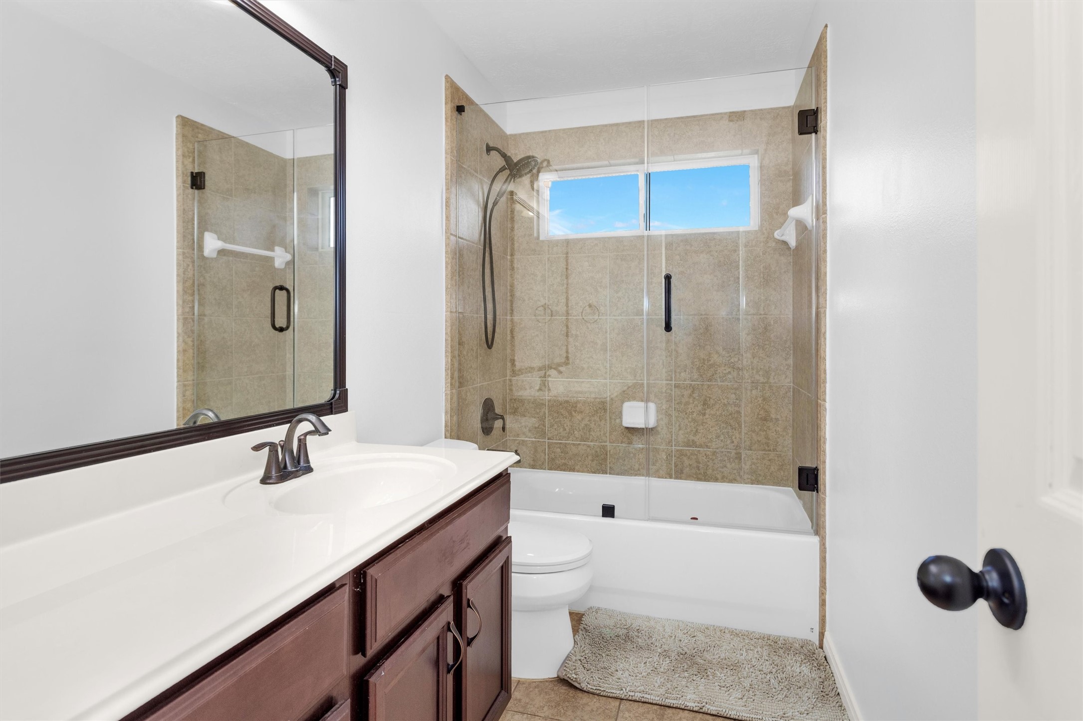2944 Auburn Woods Drive Property Photo 27
