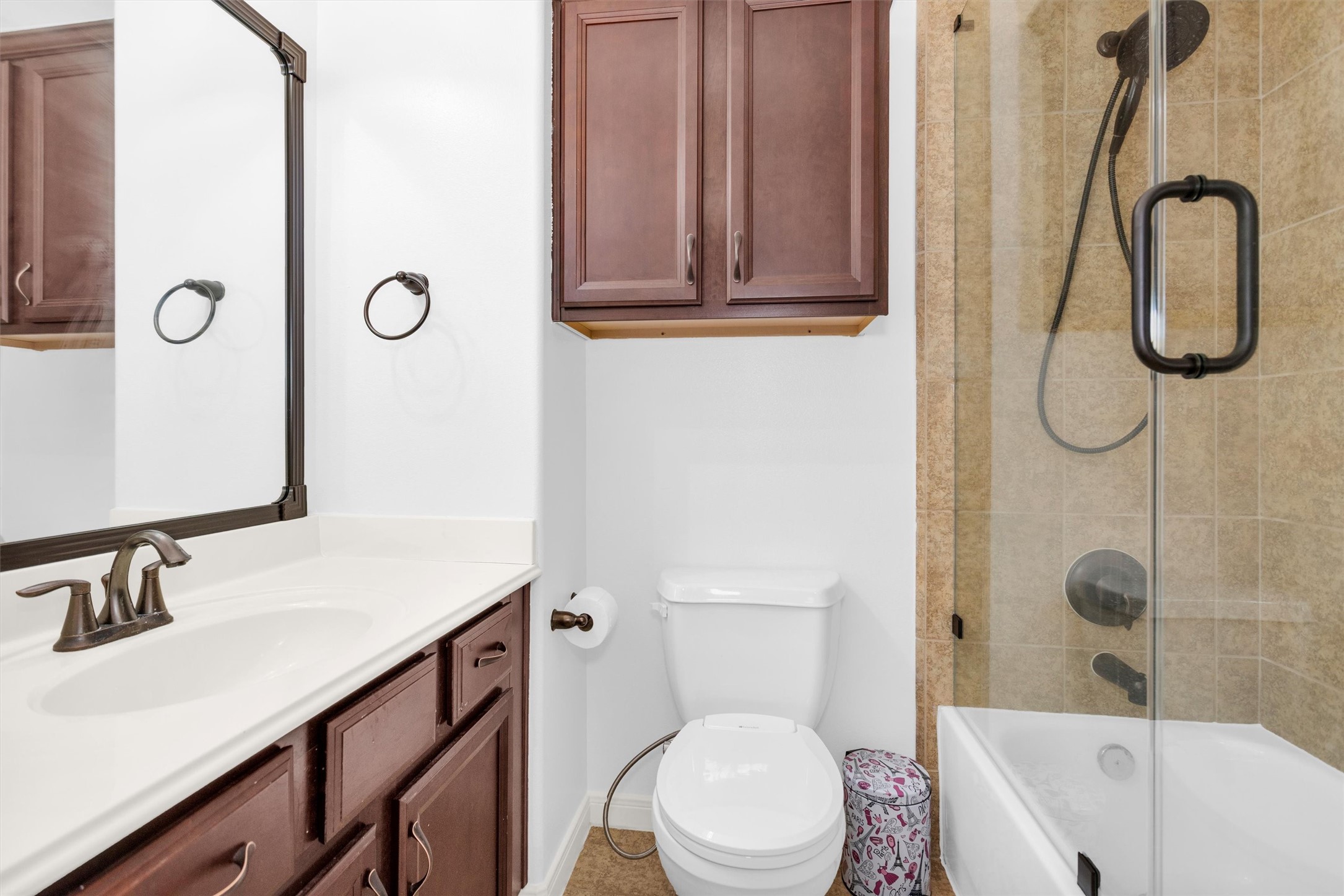 2944 Auburn Woods Drive Property Photo 29