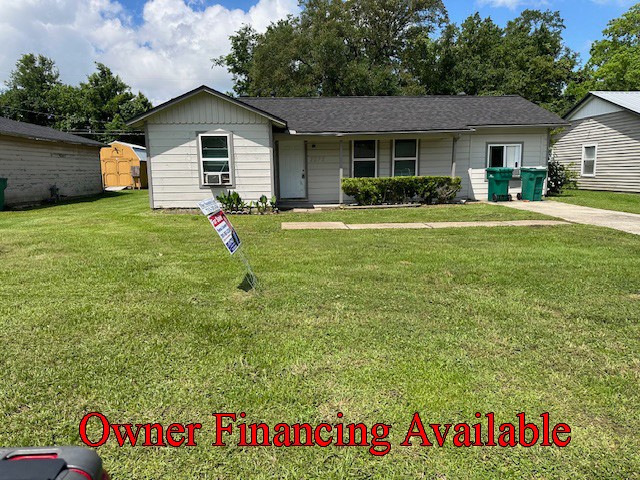 2227 Westway Street Property Photo 1