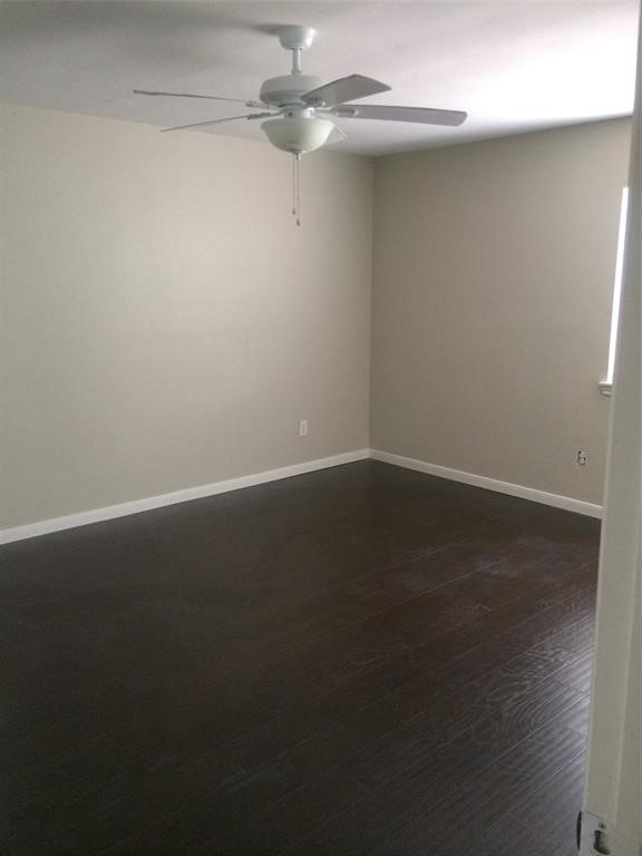 3035 Mosby Drive Property Photo 11