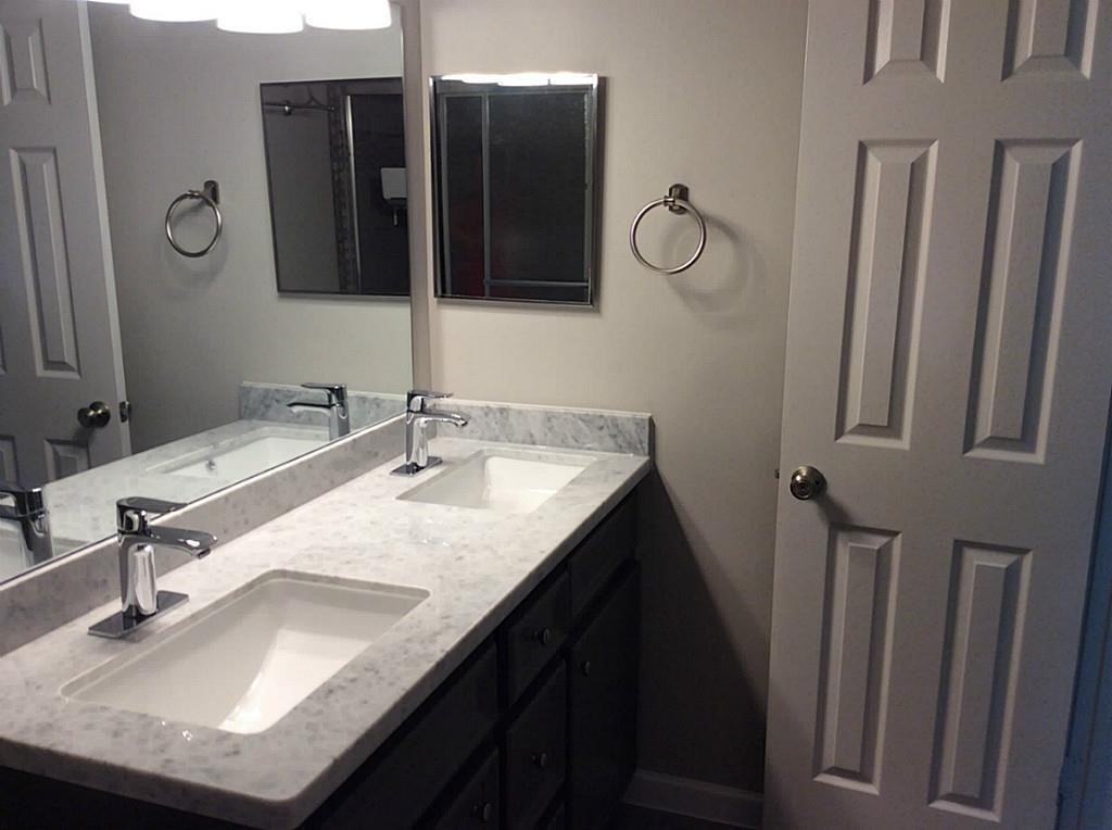 3035 Mosby Drive Property Photo 12