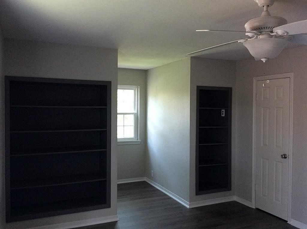3035 Mosby Drive Property Photo 14