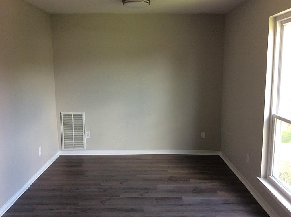 3035 Mosby Drive Property Photo 15