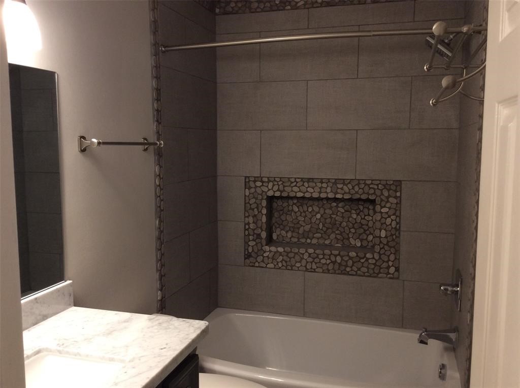 3035 Mosby Drive Property Photo 16