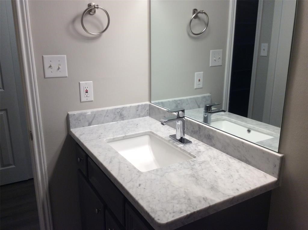 3035 Mosby Drive Property Photo 17