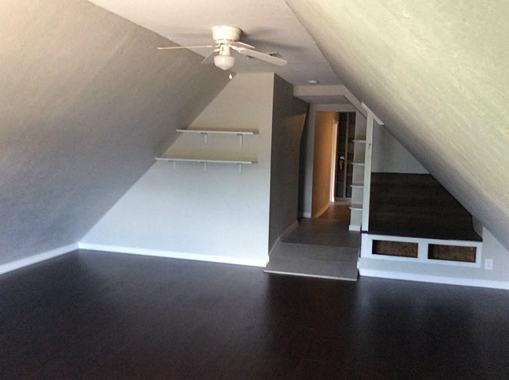 3035 Mosby Drive Property Photo 18