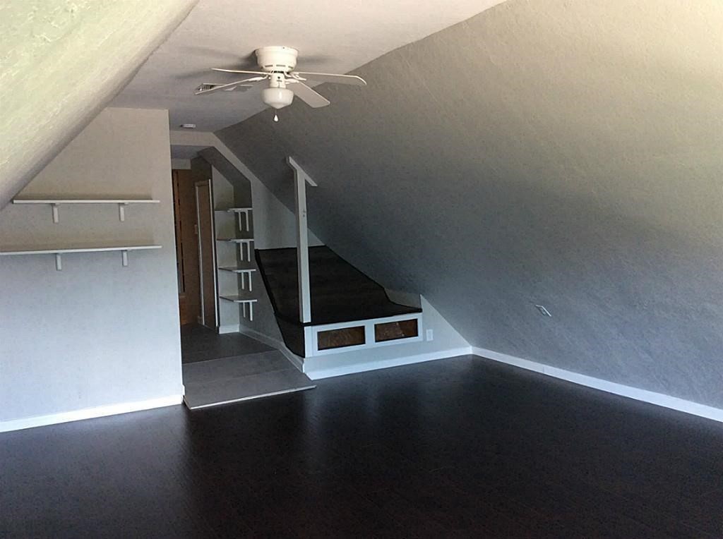 3035 Mosby Drive Property Photo 19