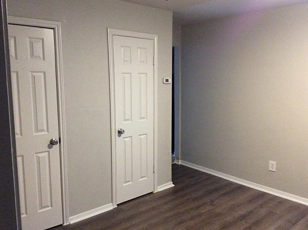 3035 Mosby Drive Property Photo 20
