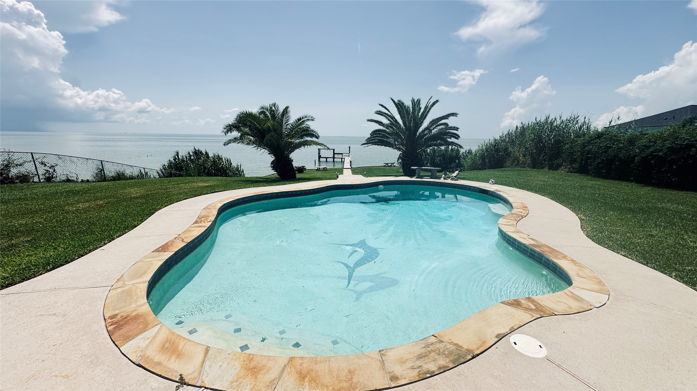 8720 Ocean Drive Property Photo 3