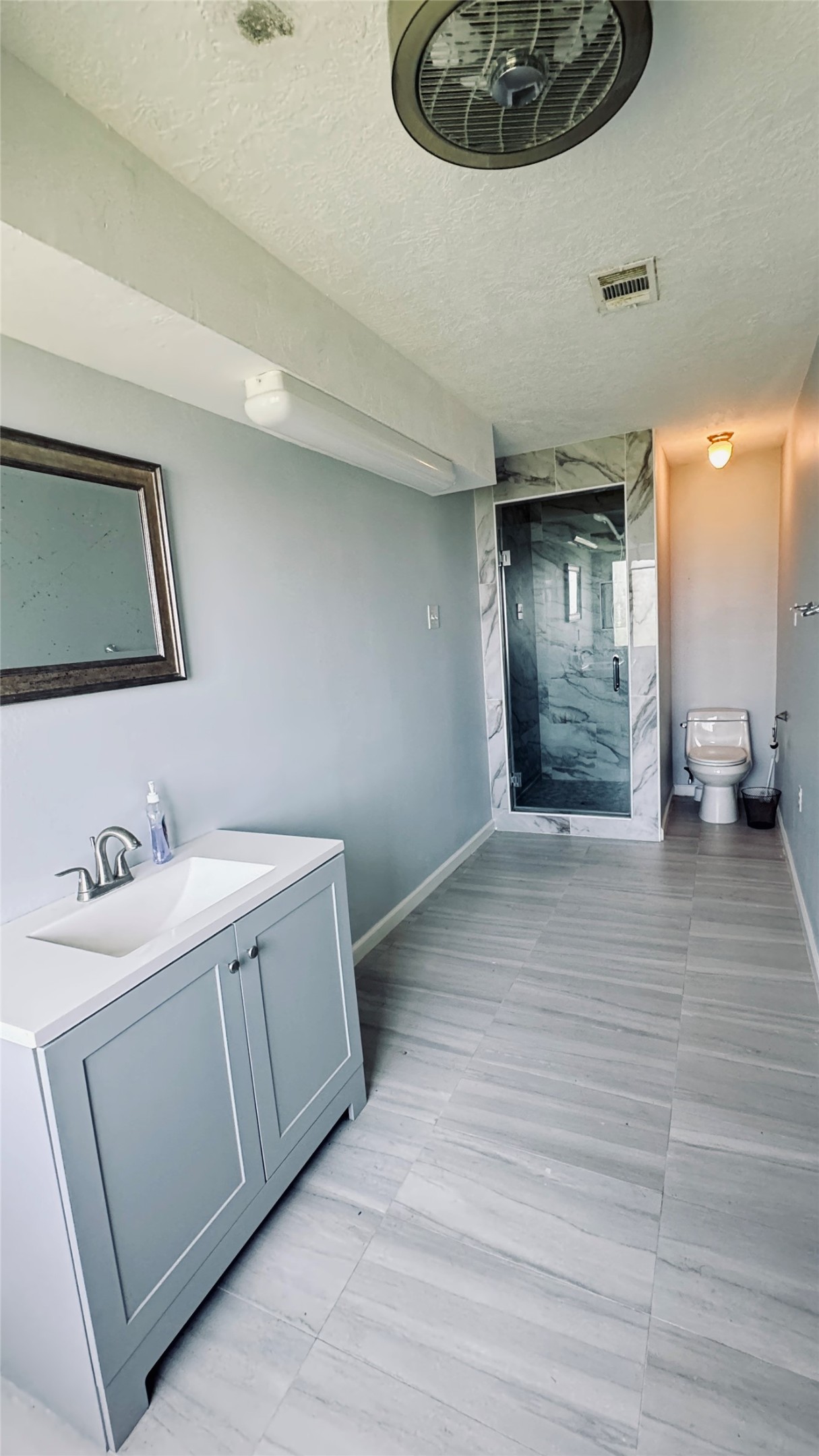 8720 Ocean Drive Property Photo 8