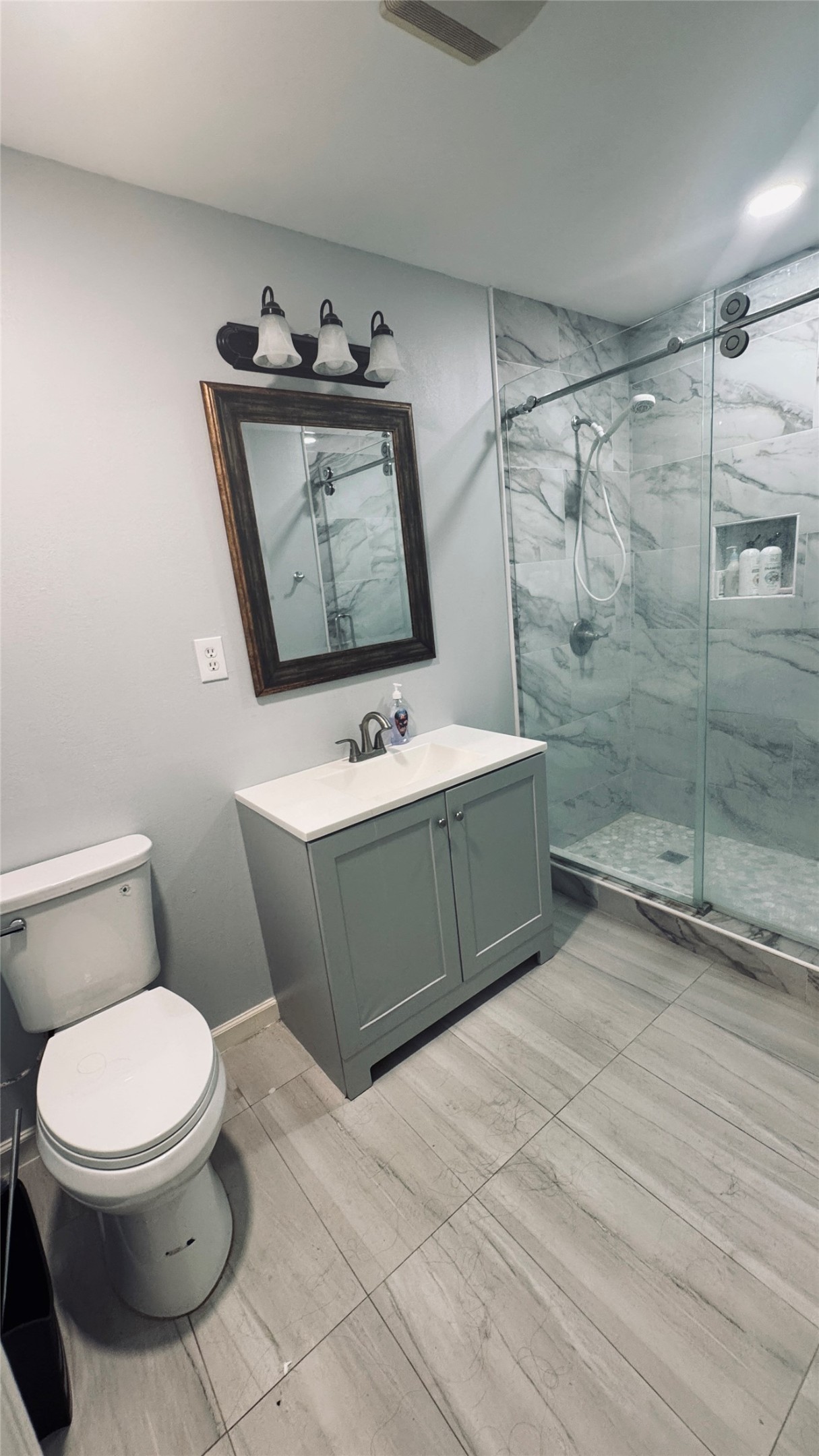 8720 Ocean Drive Property Photo 10