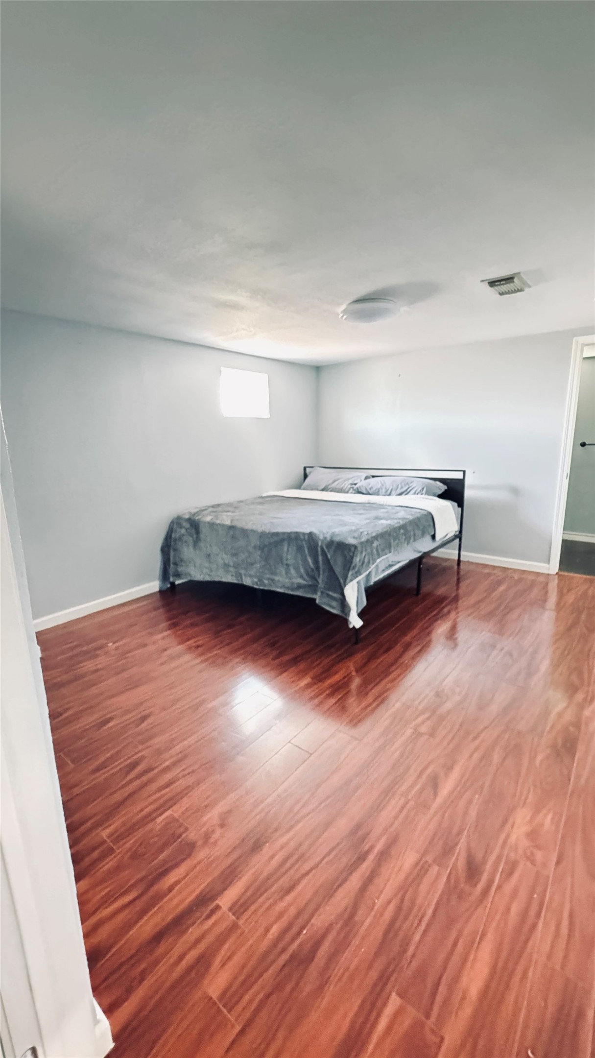 8720 Ocean Drive Property Photo 12