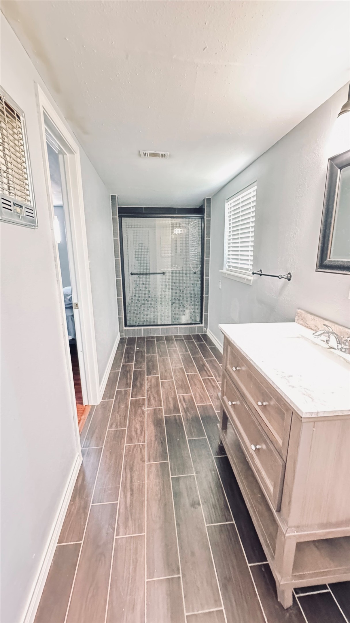 8720 Ocean Drive Property Photo 13