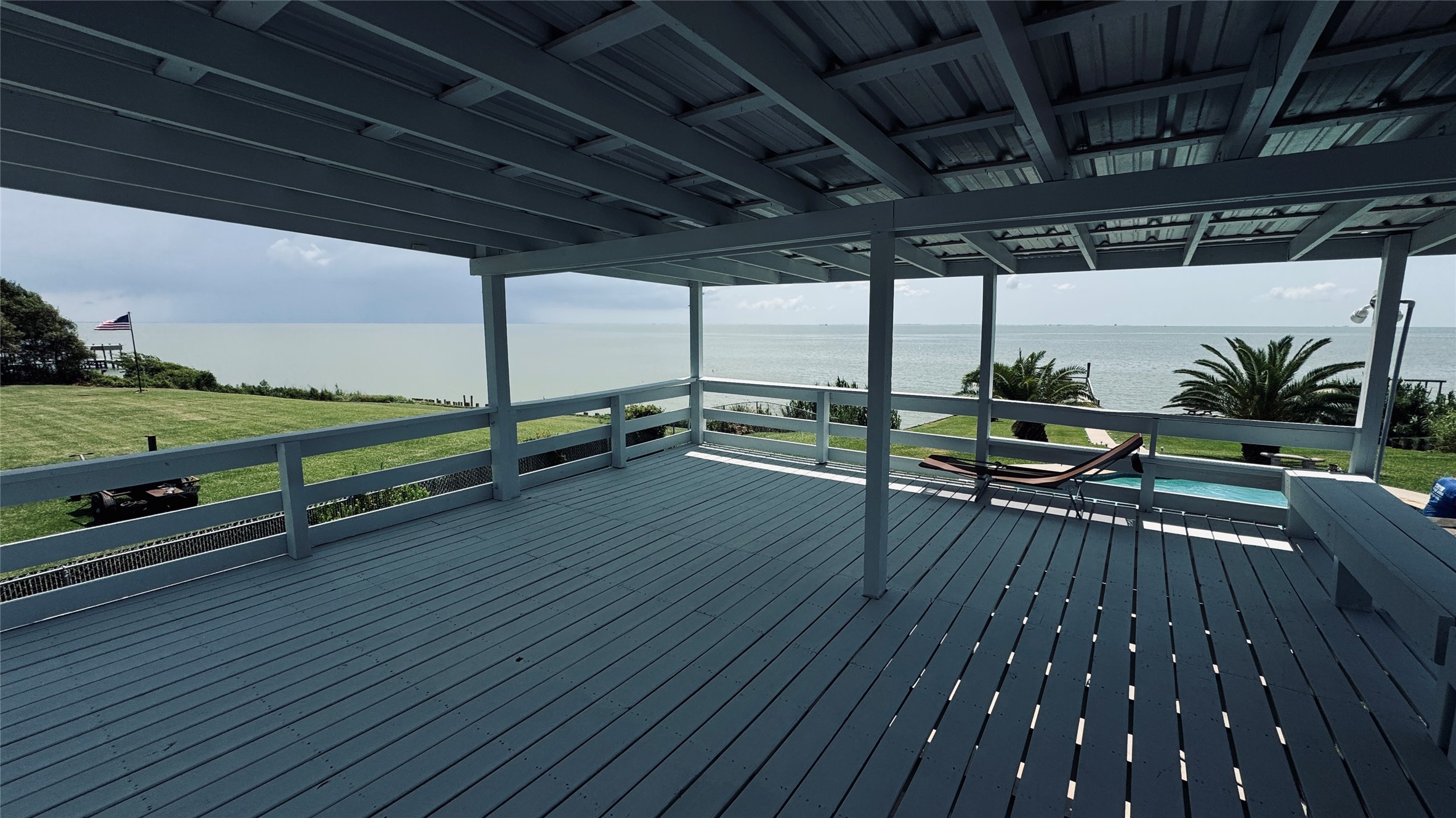 8720 Ocean Drive Property Photo 14