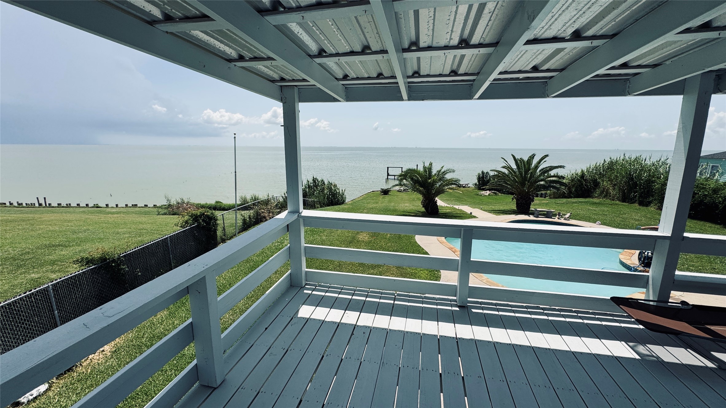 8720 Ocean Drive Property Photo 15