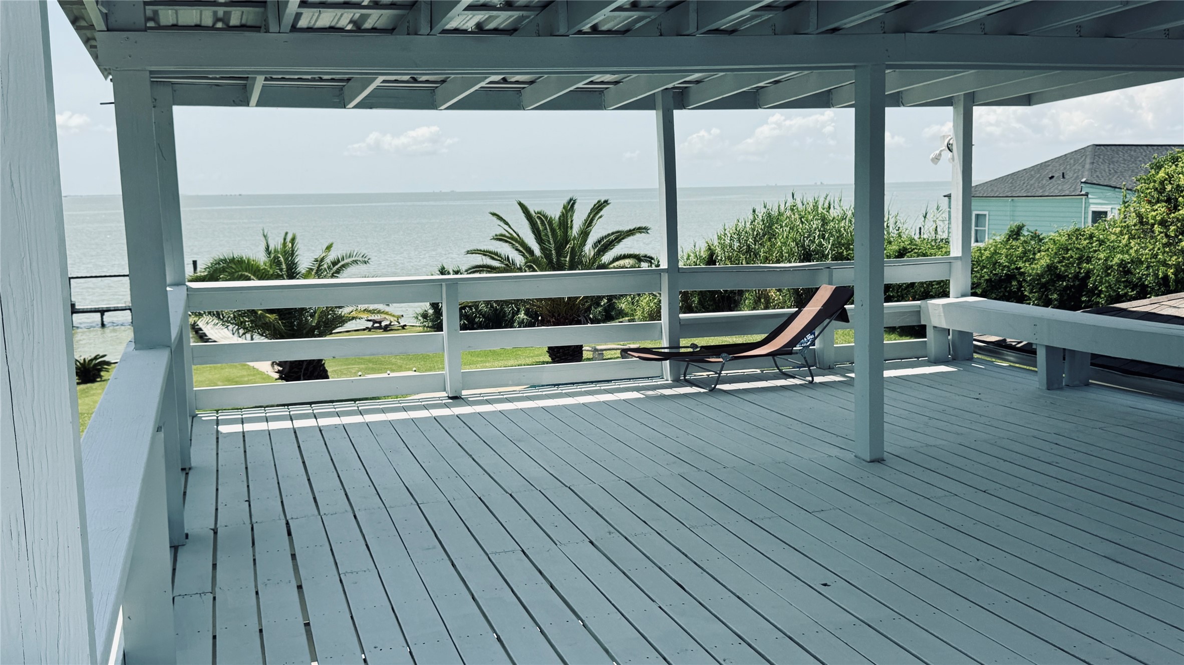 8720 Ocean Drive Property Photo 16