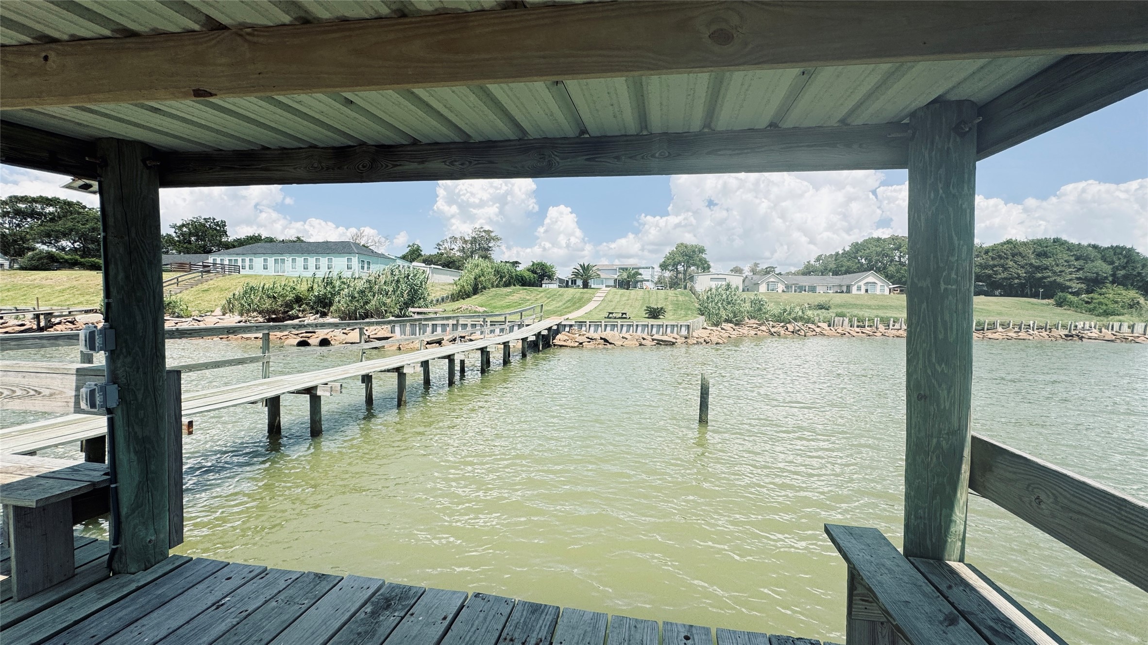 8720 Ocean Drive Property Photo 18