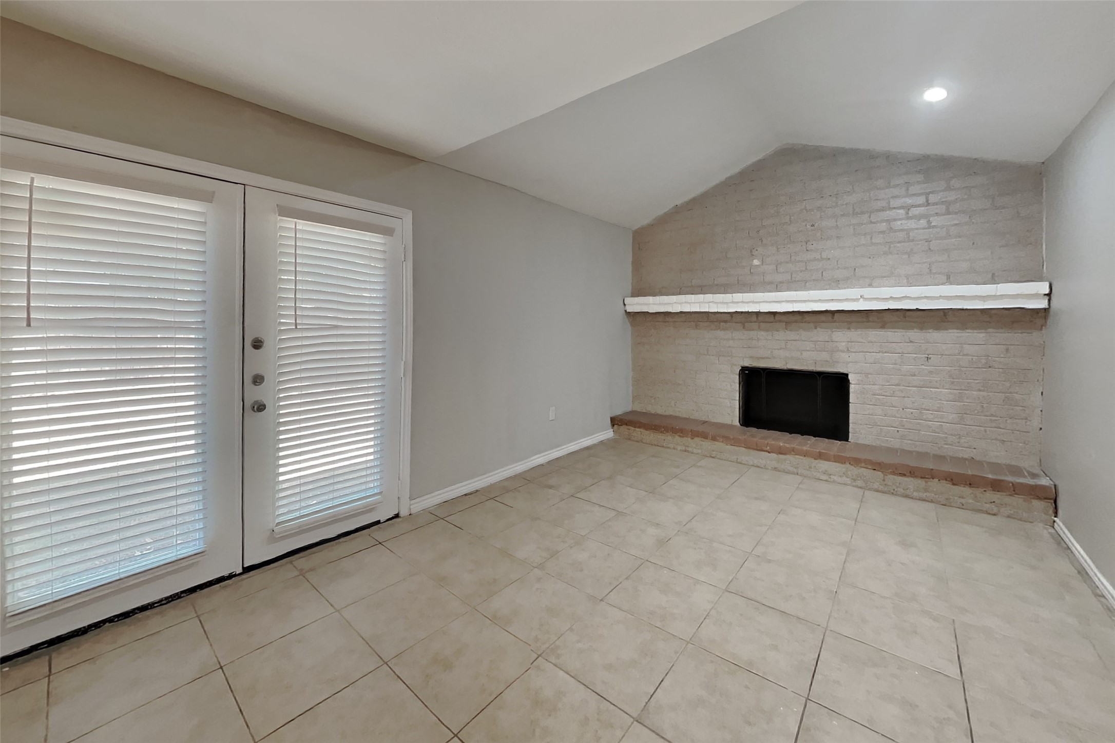 4474 W Cypress Villas Drive Property Photo 4