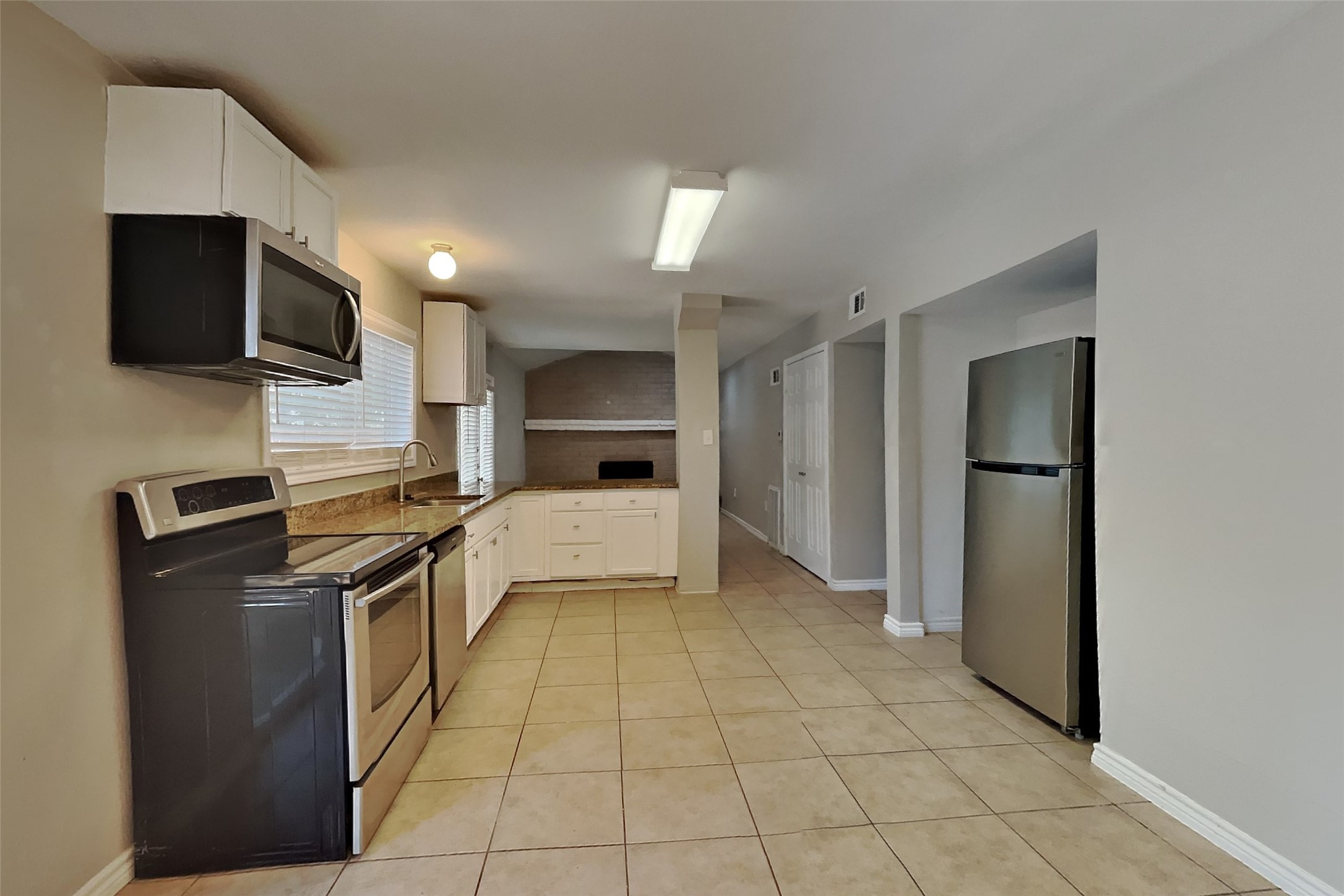 4474 W Cypress Villas Drive Property Photo 6