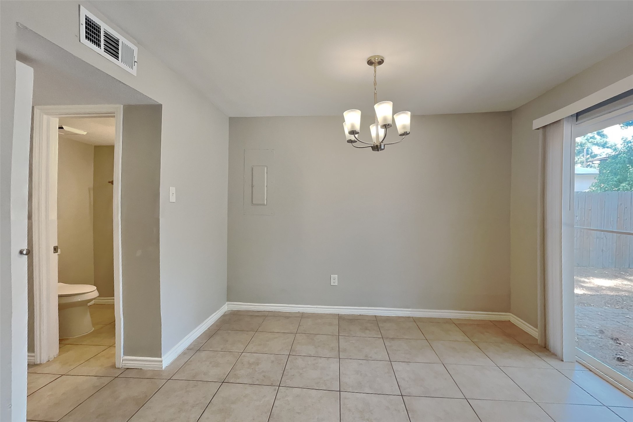 4474 W Cypress Villas Drive Property Photo 7