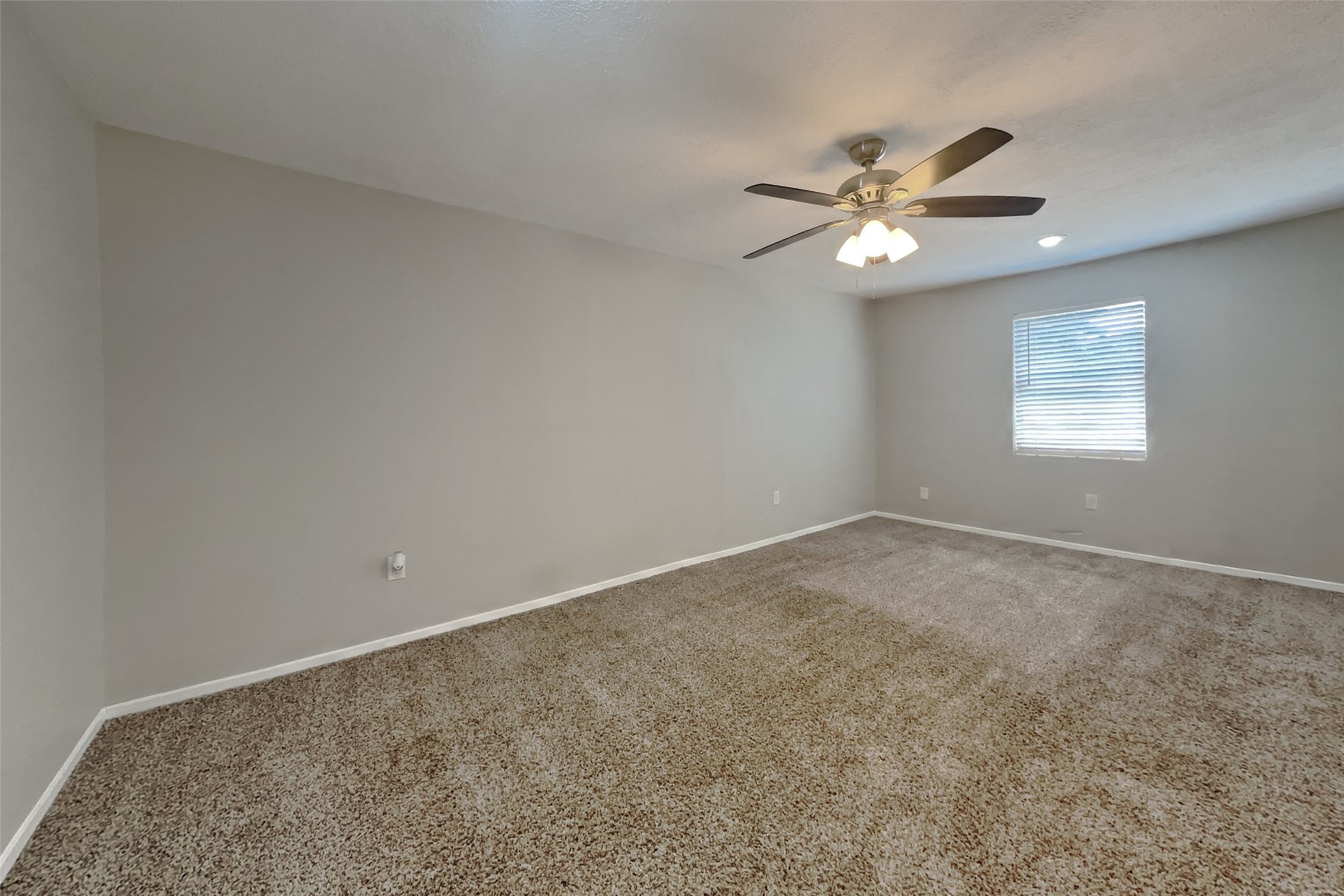 4474 W Cypress Villas Drive Property Photo 8