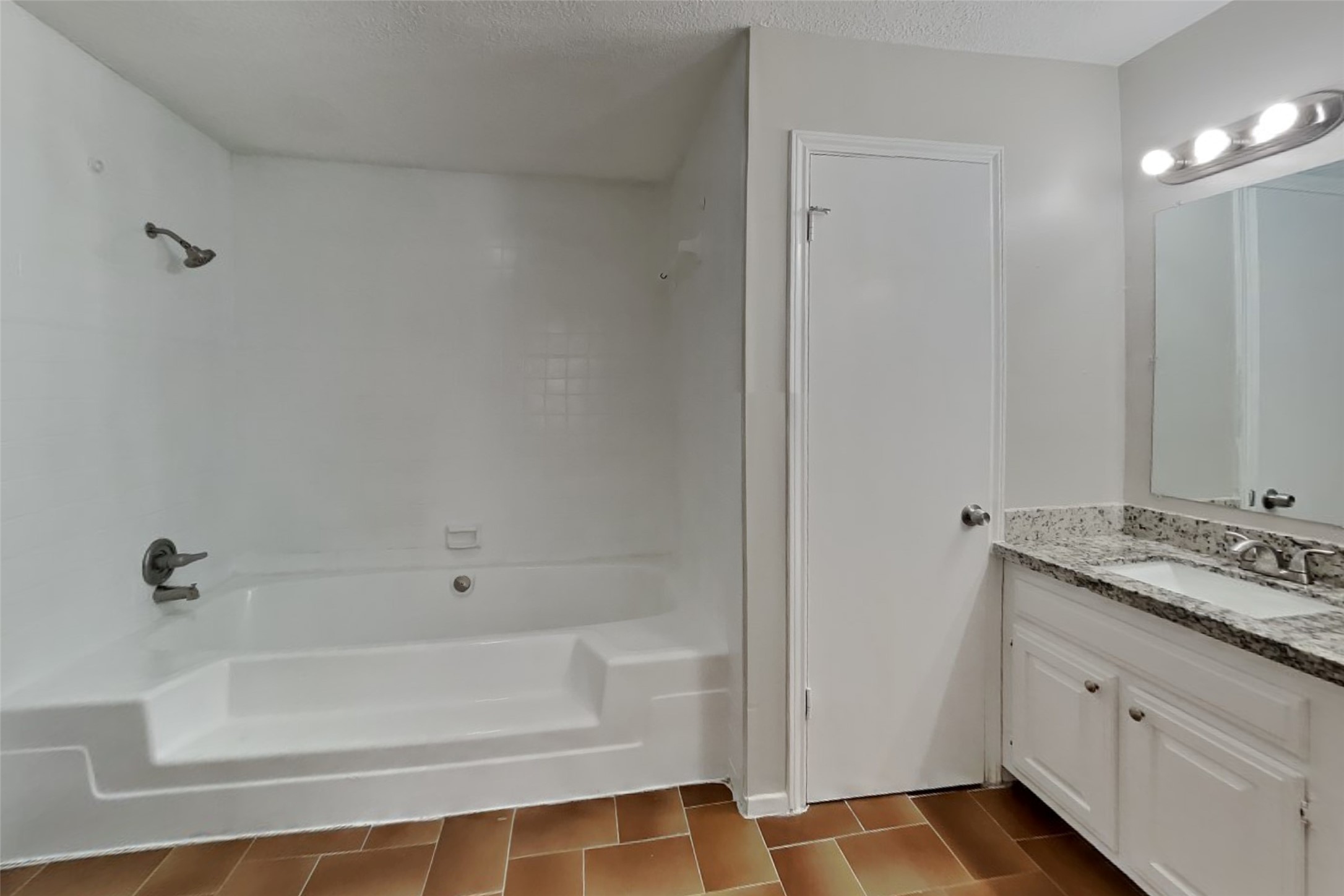 4474 W Cypress Villas Drive Property Photo 11