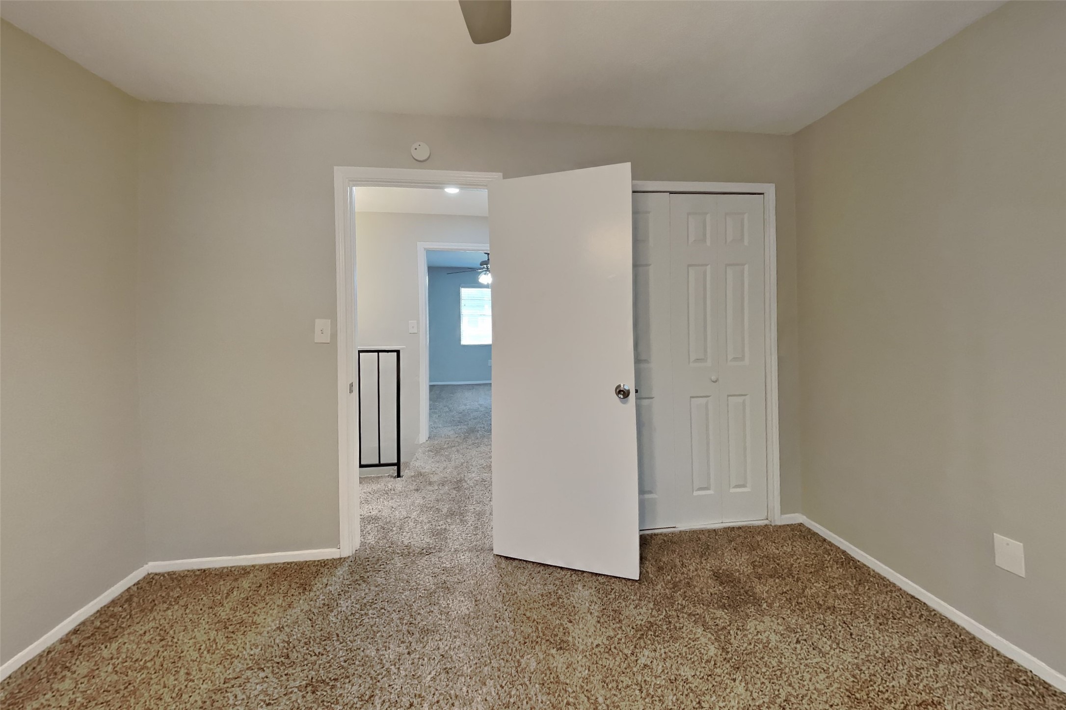 4474 W Cypress Villas Drive Property Photo 15