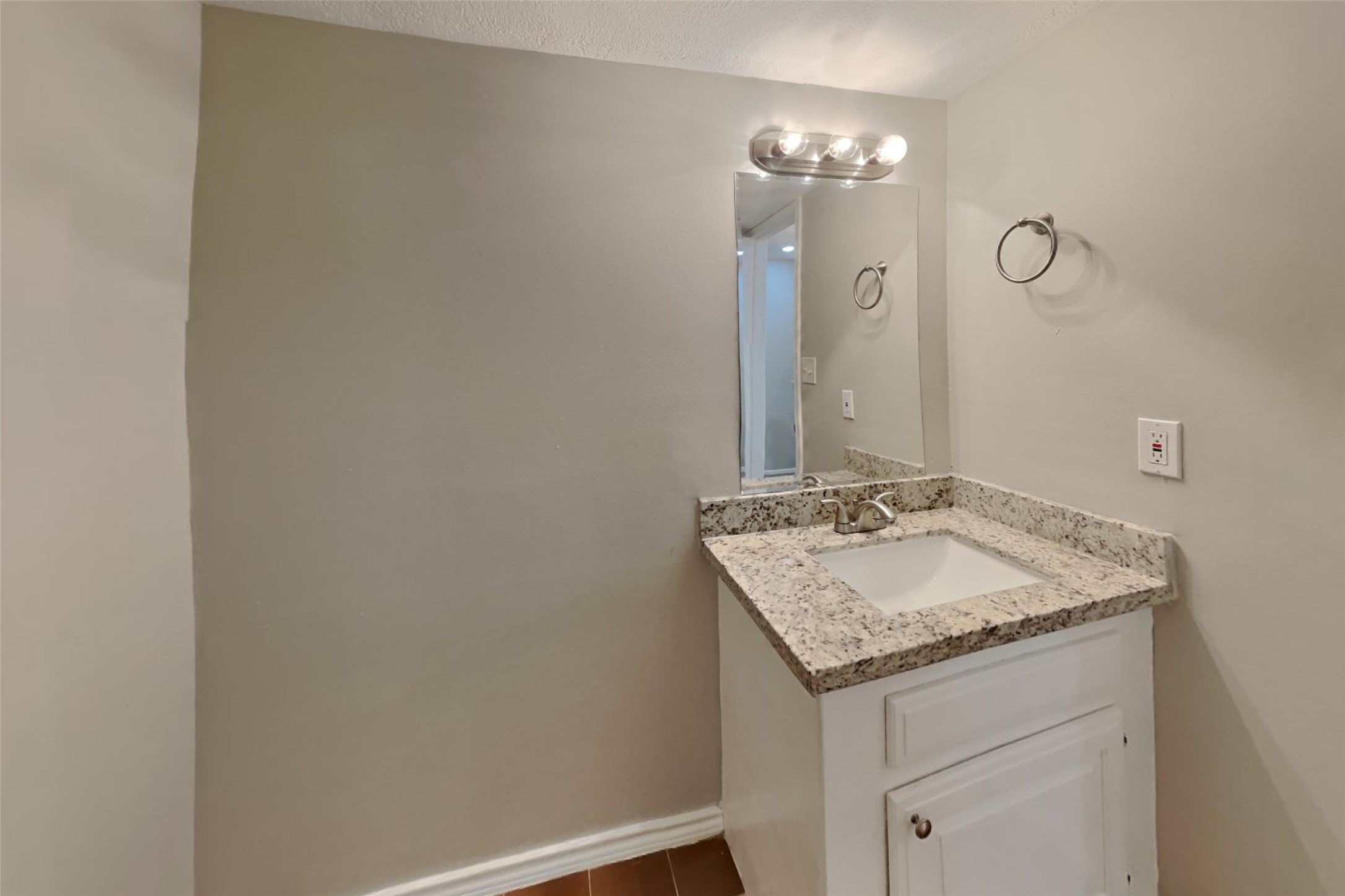 4474 W Cypress Villas Drive Property Photo 16